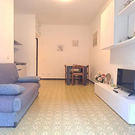 Casa Betti