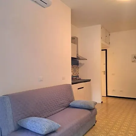 Casa Betti *